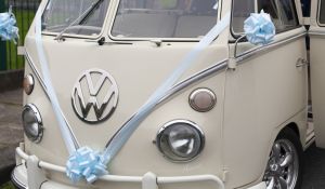 _kate wedding 5.jpg